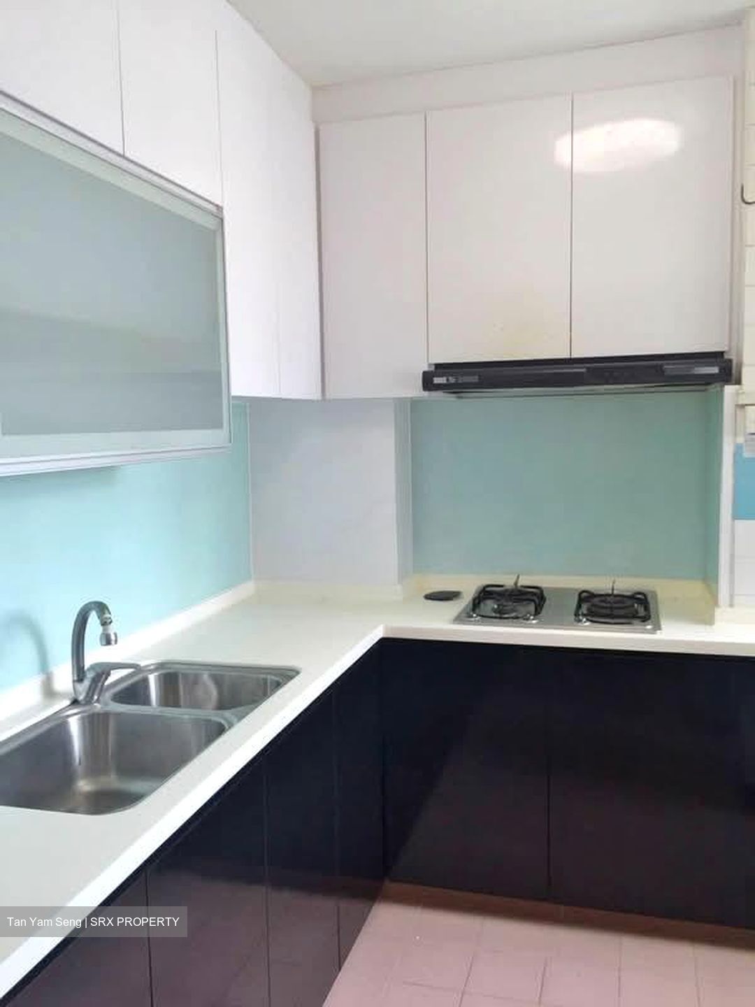 Blk 116 Merah Heights (Bukit Merah), HDB 5 Rooms #547449261